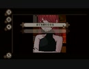 【7 days to end with you】未知の言語でコミュニケーション(12)【周回】