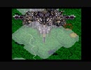 でかい(確信)│FF5実況 part14