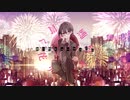 オンリィヒューマニズム / Ele4nor feat. 初音ミク