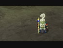 【PS5】転生から始まるDQ10オフライン【プレイ動画】part99
