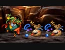 ドラゴンクエスト7　実況プレイPart48