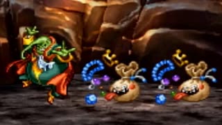ドラゴンクエスト7　実況プレイPart48