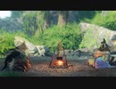 【VOICEVOX実況】WILD HEARTS編 第一回　獣狩の始まり