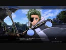 【実況】SAO アリシゼーション リコリス Matricaria編 #2