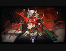 【RINA RhythmERROR】VSイータη [簡単～困難～削除] （Demo版）