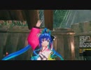 ターボサバイバル　家づくり　倍倍速【Valheim】