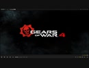 XBOX GAME PASS配信「戰爭機器4」簡單難度-第一期 (2)