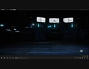 XBOX GAME PASS配信「戰爭機器4」簡單難度-第一期 (4)