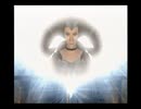 カルドセプト(SS版)　プレイ動画2(実況無し)　ラスト