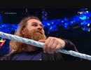 SD（2/17）