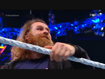 SD（2/17）