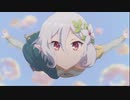 プリンセスコネクト最新話ネタバレあり　思いついてしまった