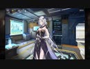 【ドルフロ】愛を焙炒Cpt.5 おまけ【ストーリー】
