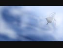 縷々流波 /KoyoinokamiUta