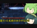 【ラブラブスクールデイズ】恋愛ゲームしながら鬼ごっこするPart4【VOICEPEAK実況】