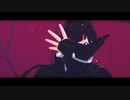 【MMD刀剣乱舞】侵蝕【大包平】