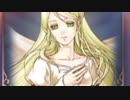 【実況】ノーリセルナティックでファイアーエムブレム エンゲージ Part23