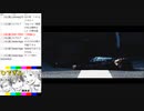 #17-10 【二次会】 ひでぎん 第１７回 2023年2月10日(金)