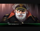 これマジ?上半身に比べて下半身もスケベすぎるだろ… 42