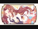 【UTAUカバー】小悪魔だってかまわない！『PiER』