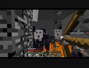 【Minecraft】 絶対に失踪するぷちTUSB2 【ゆっくり実況プレイ】