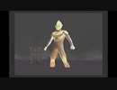 ウルトラマンFE3　全ミッションSランククリア　暗黒の支配者