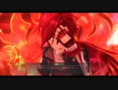 黎の軌跡Ⅱ　ルキヴァス4sp　暴走する力　その80