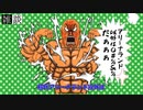 気になるあのカードを語る…【MTG/雑談】