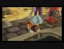 【TOS実況】ゲーム下手だけどシンフォニアクリアするぞ！その８の後編