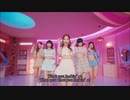 FEARLESS -Japanese ver.-
