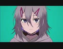 【ニコカラ】生活は簡単じゃないね【offvocal】