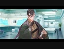 【FGOフルボイス版バレンタイン】『山南敬助』 2023バレンタインイベント【Fate/Grand Order】