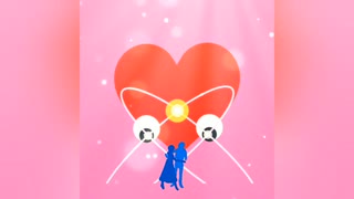 沈黙のイナンナ 弐