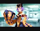 【FGOフルボイス版バレンタイン】『水着武則天』 2023バレンタインイベント【Fate/Grand Order】