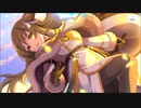 【アサルトリリィ Last Bullet】凍て空の流星―勝利を描く光軌― 1話