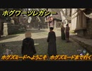 ホグワーツレガシー　ホグズミードへようこそ　ホグズミードまで行く　ストーリー攻略　＃１３　【Hogwarts Legacy】