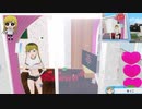 【VR】ぬっこがリングフィットアドベンチャーをプレイ！ その172 前編