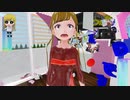 【VR】ぬっこがリングフィットアドベンチャーをプレイ！ その172 後編