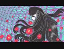 【フリーBGM】和風ホラーでかっこいいBGM