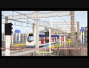 Minecraft Transit Railway 通称MTR 簡単説明!!!