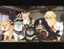 【FGOフルボイス版バレンタイン】『曲亭馬琴』 2023バレンタインイベント【Fate/Grand Order】