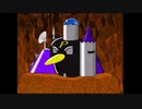 ロックマンっぽいフリゲ リロックマを実況プレイしてみるpart4