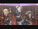 [デレステMV]「N.O.R.〜Notes of Revolution〜革命についての覚書」 ももぺあべりー with ネクスト・フロンティア