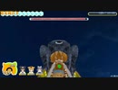 大の大人が『けものフレンズ Cellien May Cry』を発狂しながらプレイしてみた【part14】