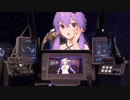 宇宙船で遊ぶ思春期【VOICEROID劇場】