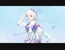 初心者向け❗️ブルアカお役立ち情報❗️