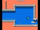 Rockman ロックマン (FC) 1987 JP
