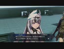 「FEエンゲージ」女性キャラ縛り　part２０　実況ｖｒ