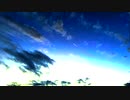カーボンダイオキサイド　／　初音ミク