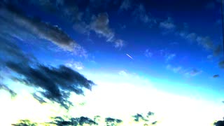 カーボンダイオキサイド　／　初音ミク